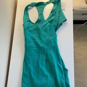 Urban outfitters New With Tags Bodycon dress